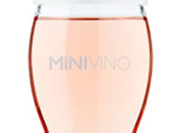 Minivino Rose,NV