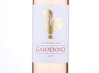 Galodoro,2018