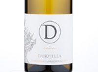 Durvillea Marlborough Chardonnay,2016
