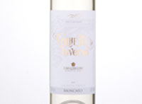 Casa Geraldo Colheita de Inverno Moscato Colheita Tardia,2017