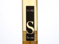 Nùali - Moscato di Sardegna Passito,2016
