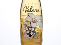 Valara,2017