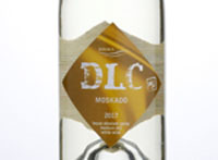 Dlc Moskado,2017