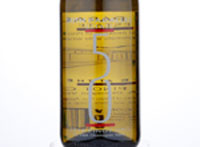 Pinot Gris,2018