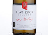 Riesling,2017