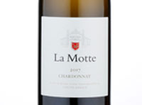 La Motte Chardonnay,2017