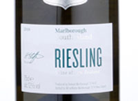 Tesco Finest Marlborough Riesling,2018