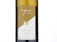 Egeo Chardonnay,2017