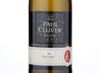Paul Cluver Riesling,2018