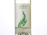 Monsoon Valley Blended White,2018