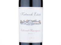 Katnook Estate Cabernet Sauvignon,2015