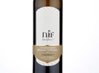 Chardonnay Private Collection,2017