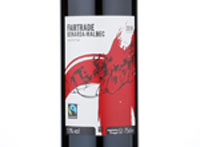 Co-op Fairtrade Bonarda Malbec,2018