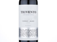 Reserve Cabernet Malbec,2018