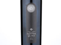 Finca Martha Gran Blend,2017