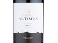 Altimus Gran Vino,2015