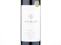Nugan Estate Manuka Grove Durif,2015