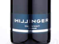 Blaufränkisch Terroir,2015