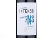 Salton Intenso Marselan,2017