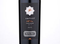 Amplus Carignan,2017