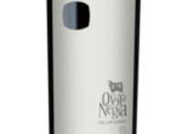 Oveja Negra The Lost Barrel Red Blend,2016