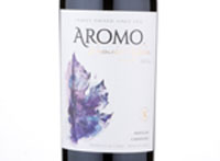 Aromo Winemaker's Selection Marselan / Carmenere,2016