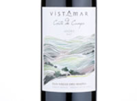 Vistamar Corte de Campo Andes,2017