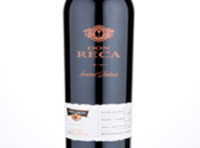 Don Reca Cuvee Limited Release,2016