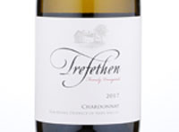 Chardonnay,2017