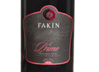 Teran Il Primo,2016