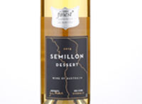 Tesco Finest Dessert Semillon,2015