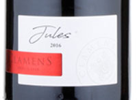 Jules,2016