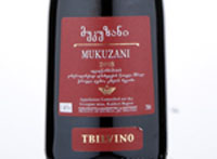 Mukuzani,2018