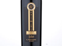 Baglio Gibellina U Passimiento Sicilia,2018