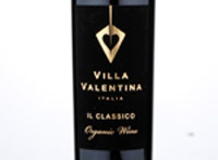 Villa Valentina Il Classico,2015