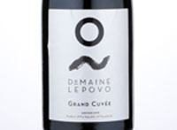 Domaine Lepovo Grand Cuvee,2016