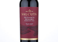 Feteasca Neagra,2017