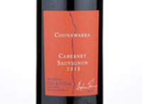 Tesco Finest Coonawarra Cabernet Sauvignon,2015