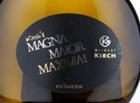 Magna Maior Maxima,2017