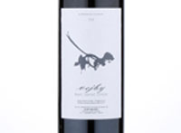 Vejby Regent Cabernet Colonjes,2014