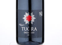 Tugra Okuzgozu,2016