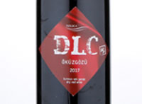 Dlc Okuzgozu,2017