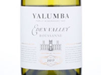 Yalumba Samuel's Collection Roussanne,2017