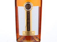 Zibibbo Vendemmia Tardiva Terre Siciliane U...Passimiento Baglio Gibellina,NV
