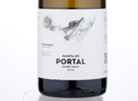 Quinta do Portal Reserva Branco,2016