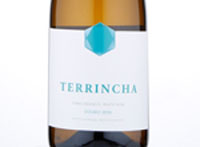 Terrincha Branco Douro,2016