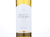 Quinta dos Castelares Reserva,2016