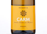 Carm Reserva,2017