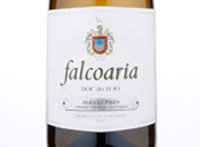 Falcoaria Vinhas Velhas,2017