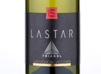 Sauvignon Viognier Triangl,2016